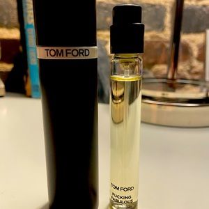 Tom Ford Fucking Fabulous Cologne